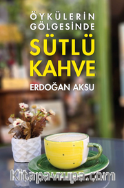 Sütlü Kahve