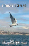 Kırılgan Mısralar