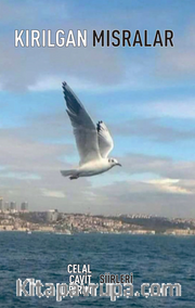 Kırılgan Mısralar