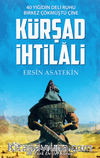 Kürşad  İhtilali