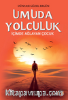 Umuda Yolculuk
