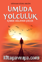 Umuda Yolculuk