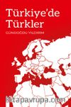Türkiye'de Türkler