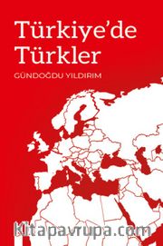 Türkiye'de Türkler
