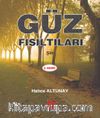 Güz Fısıltıları