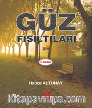 Güz Fısıltıları