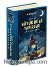 Büyük Rüya Tabirleri Ansiklopedisi (Ciltli) İmam Nablusi