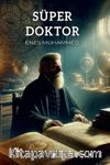 Süper Doktor