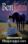 Ben Kimim