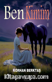 Ben Kimim