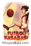 Futbol Kasabası