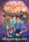Gizemli Geçit / Unutulmuş Yaratıklar
