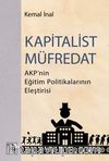 Kapitalist Müfredat & AKP’nin Eğitim Politikalarının Eleştirisi