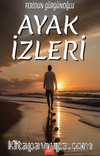 Ayak İzleri