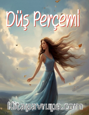 Düş Perçemi