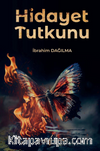 Hidayet Tutkunu