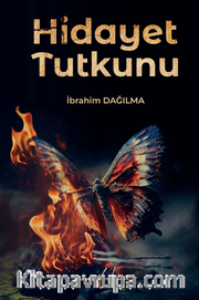 Hidayet Tutkunu