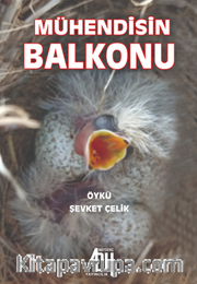 Mühendisin Balkonu