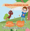 Nokta Karıncalar