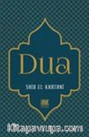 Dua (Plastik Kapak - Cep Boy)