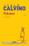 Palomar