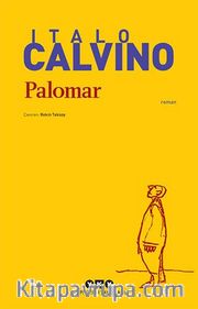 Palomar