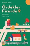 Ördekler Firarda