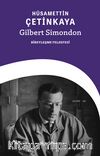 Gilbert Simondon: Bireyleşme Felsefesi