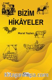 Bizim Hikayeler