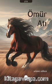 Ömür Atı