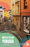 Mutlu Yıllar Yokuşu