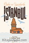 Öykülerle ve Yazılarla İstanbul