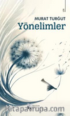 Yönelimler