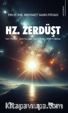 Hz. Zerdüşt
