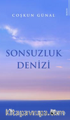 Sonsuzluk Denizi