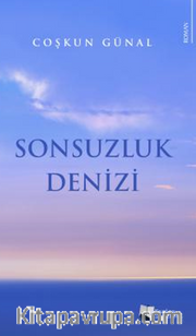 Sonsuzluk Denizi