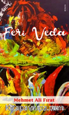Feri Veda