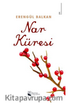Nar Küresi