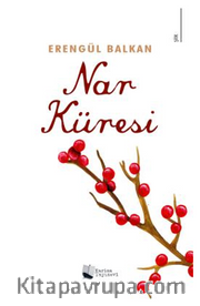 Nar Küresi