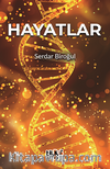 Hayatlar