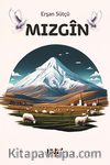 Mızgîn