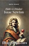 Dahi ve Dindar: Isaac Newton