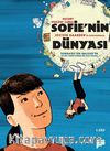 Sofie’nin Dünyası – Çizgi Roman
