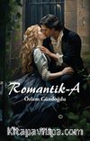 Romantik - A