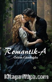 Romantik - A