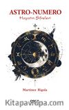 Astro-Numero & Hayatın Şifreleri