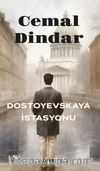 Dostoyevskaya İstasyonu