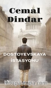 Dostoyevskaya İstasyonu