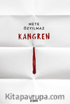 Kangren