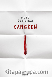 Kangren